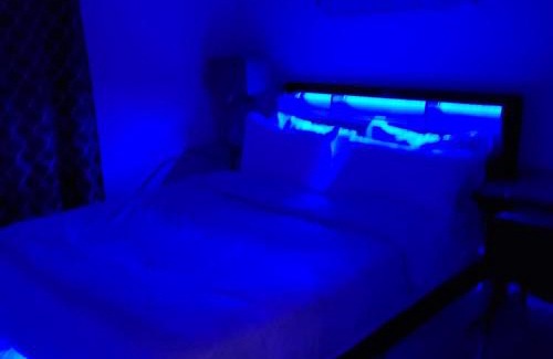 Dieppe Apartamento | A Stay to Remember