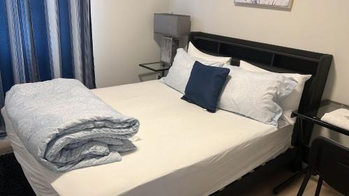 Dieppe Apartamento | A Stay to Remember