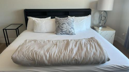 Dieppe Apartamento | A Stay to Remember