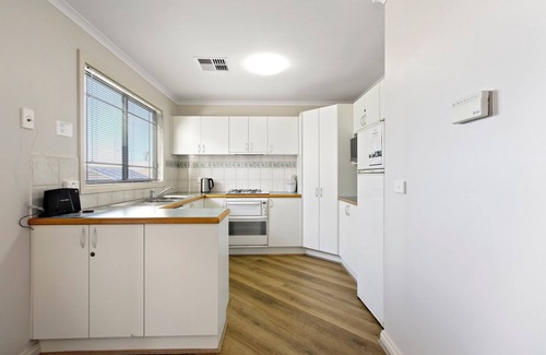 Metung Casa | A Stones Throw - Metung