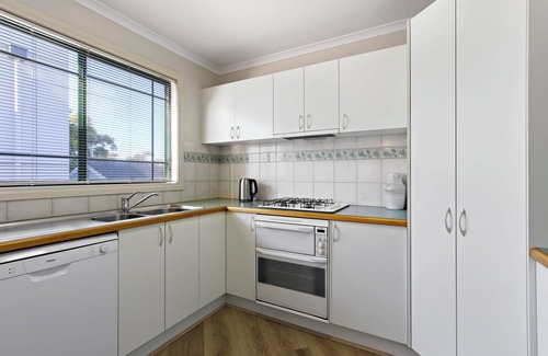Metung Casa | A Stones Throw - Metung