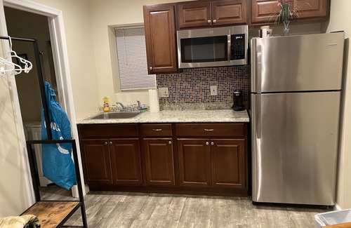 Willow Grove Apartamento | Un estudio apto en Willow Grove Park