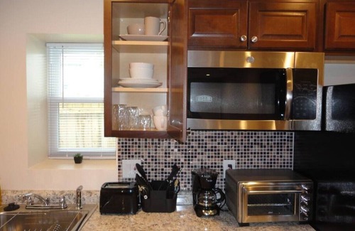 Willow Grove Apartamento | Un estudio apto en Willow Grove Park