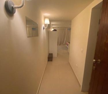 Sahl Hasheeh Apartamento | A studio in Veranda Sahl Hasheesh