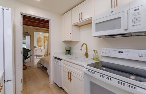 Vacation Village Casa | A Stylish Escape in Orlando, Orlando Villa 6430