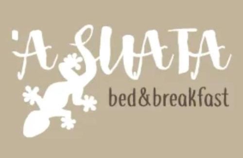 Fiumicello Santa Venere Cama Y Desayuno | A Suata