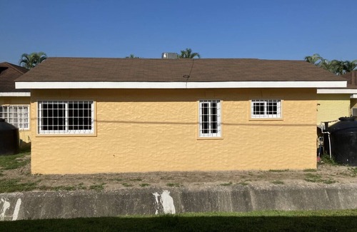 Corozal Apartamento | Una Suite en el Paraíso!!!!