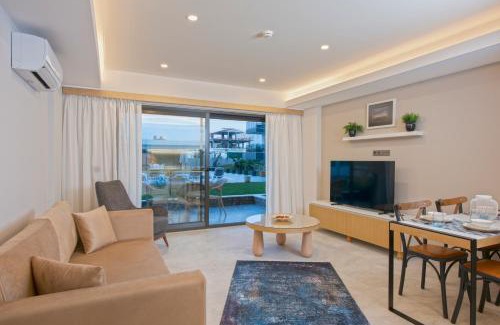 Side Hotel | A Suite Side