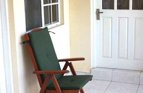 Tower Isle Villa | Rayann's Place Apartamento de 2 dormitorios, Ocho Ríos