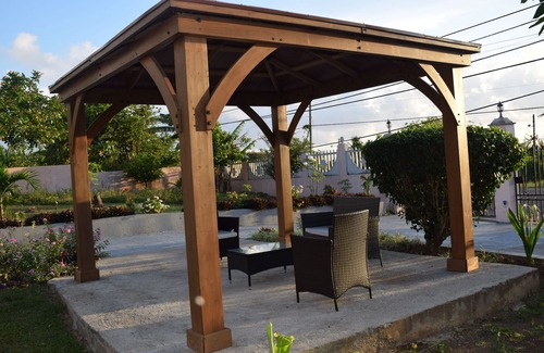 Tower Isle Villa | Rayann's Place Apartamento de 2 dormitorios, Ocho Ríos