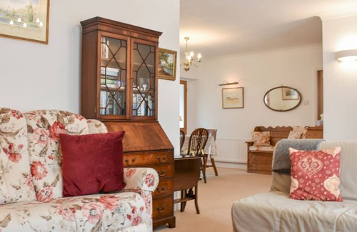 Durham Cabaña | 3 bedroom accommodation in Durham