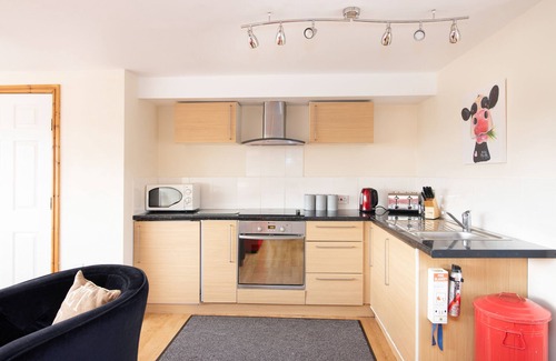 Saintbury Cabina | Un magnífico Lodge con su propia piscina cubierta climatizada privada cerca de Stratford