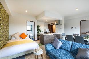 Hakata-ku Hotel | A.T. Hotel Hakata