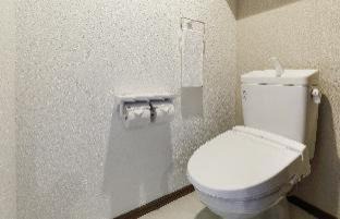 Hakata-ku Hotel | A.T. Hotel Hakata