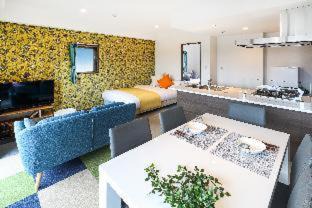 Hakata-ku Hotel | A.T. Hotel Hakata