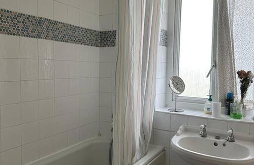 South Camberwell Apartamento | A taste of Camberwell & Dulwich!