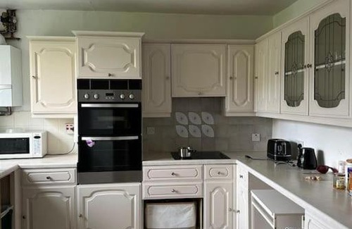 South Camberwell Apartamento | A taste of Camberwell & Dulwich!
