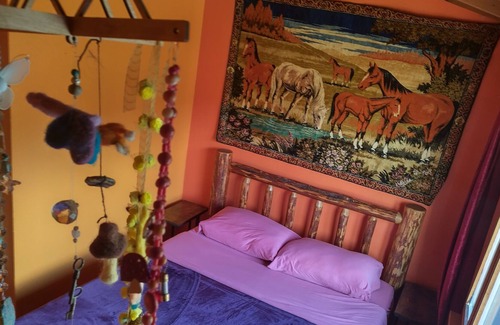 Nederland Casa | A taste of Luxury in the town of Nederland