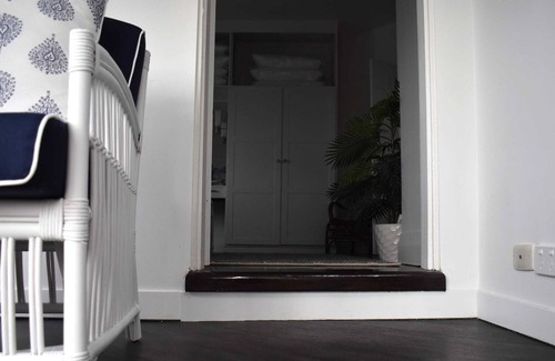 Trevallyn Casa | A Taste Of Trevallyn
