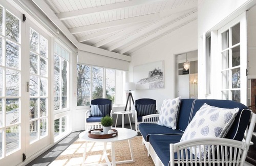 Trevallyn Casa | A Taste Of Trevallyn