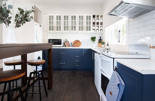 Trevallyn Casa | A Taste Of Trevallyn