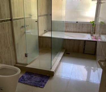 Termas de Río Hondo Apartamento | a termas voy