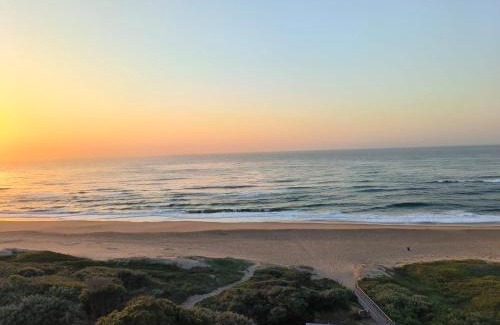 Doonside Apartamento | A Thin Slice of Heaven