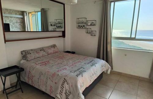 Doonside Apartamento | A Thin Slice of Heaven