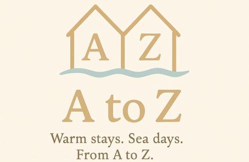 Kantanos-Selino Apartamento | A to Z