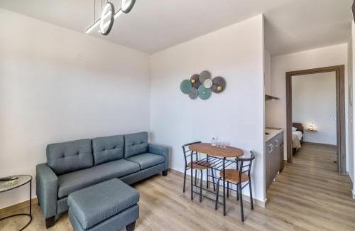 Kantanos-Selino Apartamento | A to Z