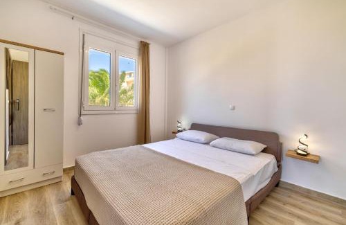 Kantanos-Selino Apartamento | A to Z