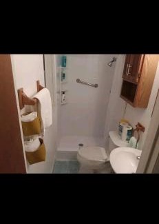 Fort Walton Beach Casa | A Touch of Madagascar in Fort Walton Beach with HEATING POOL