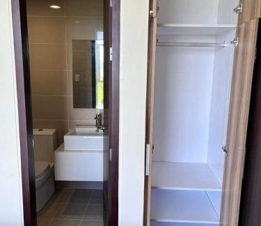 Yapak Apartamento | A tranquil ocean view condo, private beach
