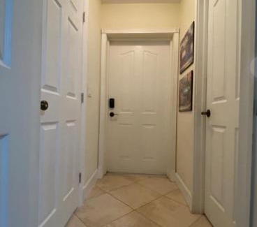 Port Saint Lucie Casa | A Treasure Coast Gem- Private entrance and private bathroom