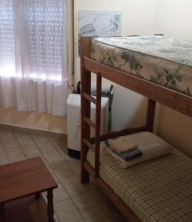 Concordia Apartamento | a TRES MIN DEL CENTRO