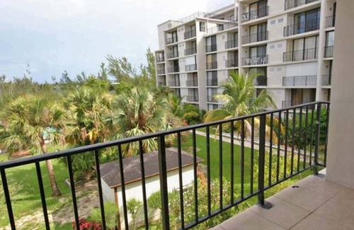 Williams Town Apartamento | Un viaje al paraíso en la tierra