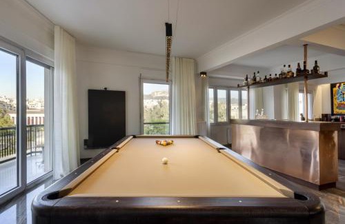 Mousio Apartamento | A Truly WOW Experience for Every Guest. THE place