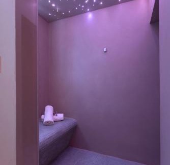 Mousio Apartamento | A Truly WOW Experience for Every Guest. THE place