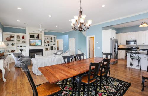 Cape San Blas Casa | A Turtle View by Pristine Properties Vacation Rentals