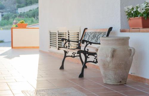Bova Marina Casa | A un passo dal mare