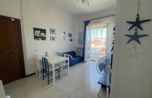 Piombino Apartamento | A un passo dal mare!