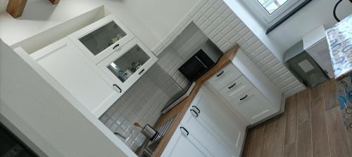 Riva Trigoso Apartamento | A un passo dal mare CIN ITO1OO59C29ZGY7FLN