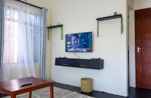Karatu Apartamento | A Unique Home Near Ngorongoro Conservation Area Marera Homestay