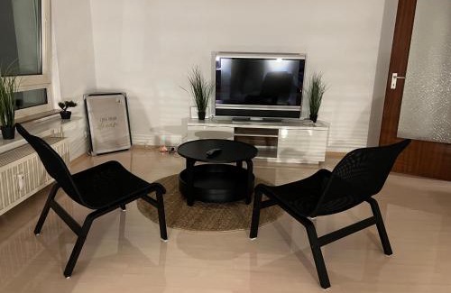 Scholven Apartamento | A&V Apartments Sweet Home