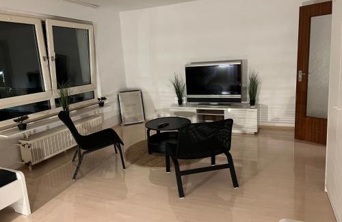 Scholven Apartamento | A&V Apartments Sweet Home