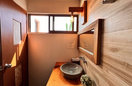 Acapulco Hotel | A&V Hotel Boutique