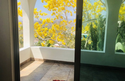 La Manzanilla Casa | Vive el Paraíso en Angels’haven