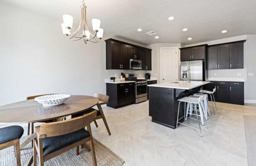 Sienna Hills Casa | A Vacation Vista home