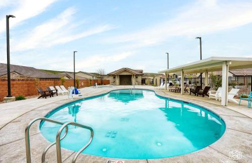 Sienna Hills Casa | A Vacation Vista home