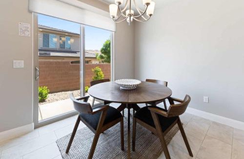 Sienna Hills Casa | A Vacation Vista home